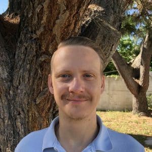 Simple Strike Sequence Review: Is It Worth It?