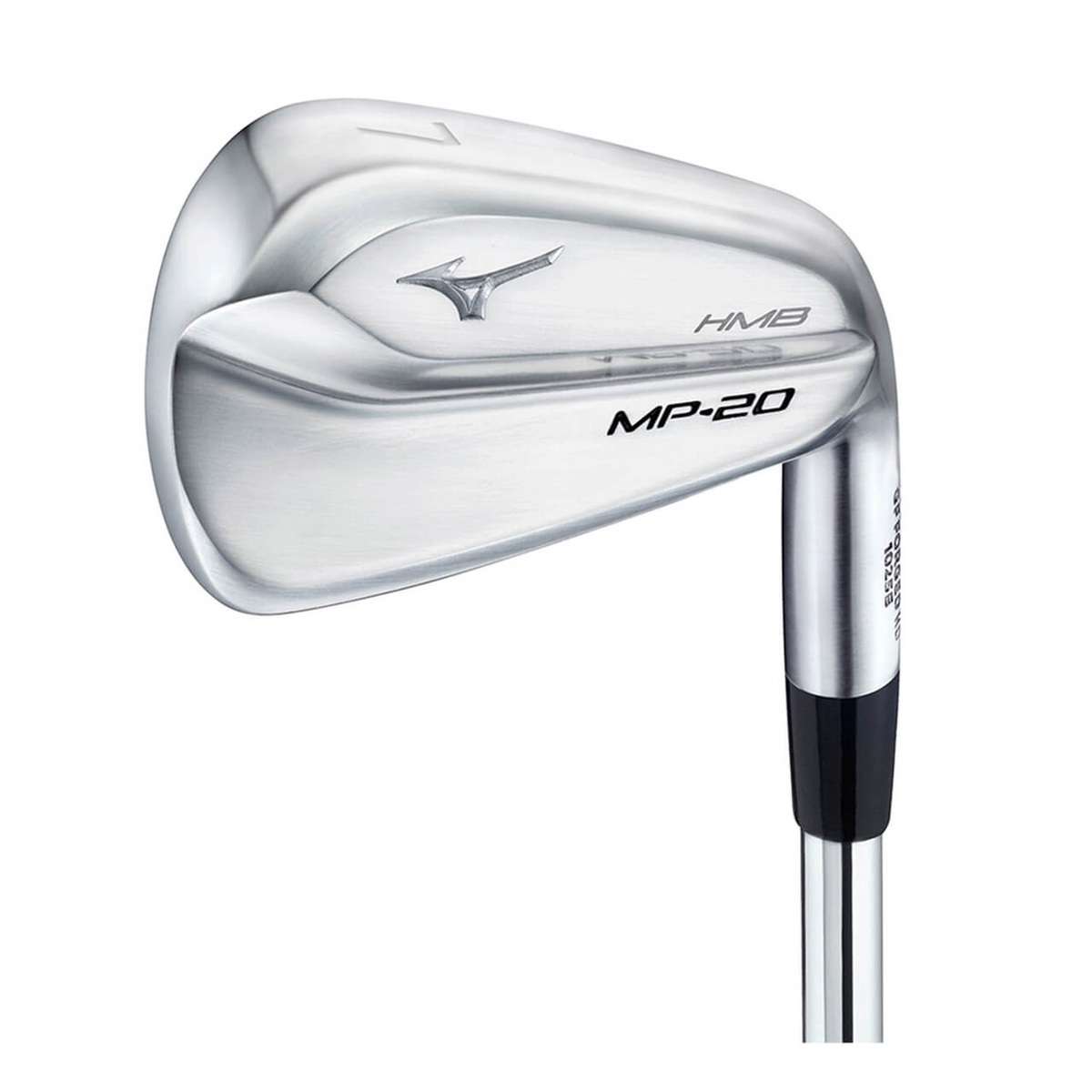 Mizuno mp-20 hmb irons aa 44929.1637007004 (1)