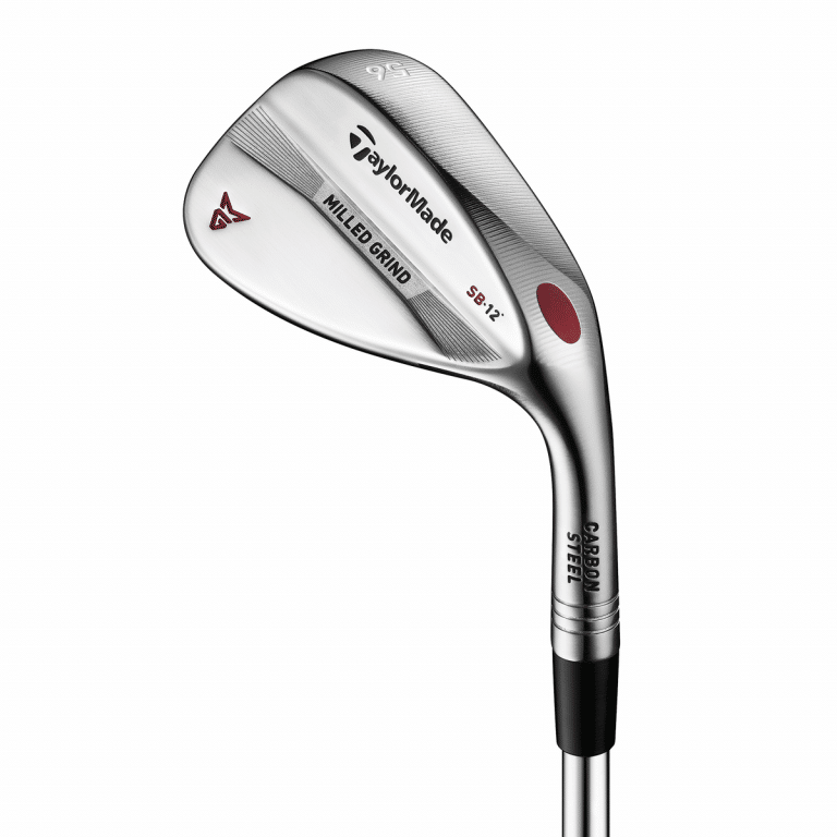 The 10 Best Wedges For MidHandicappers Pros & Cons in 2024