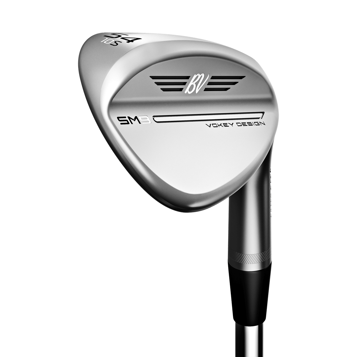Vokey_SM9_54_10_S_TC_Catalog_1_RGB (1)