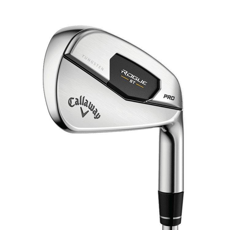 Irons-2022-rogue-st-pro 1