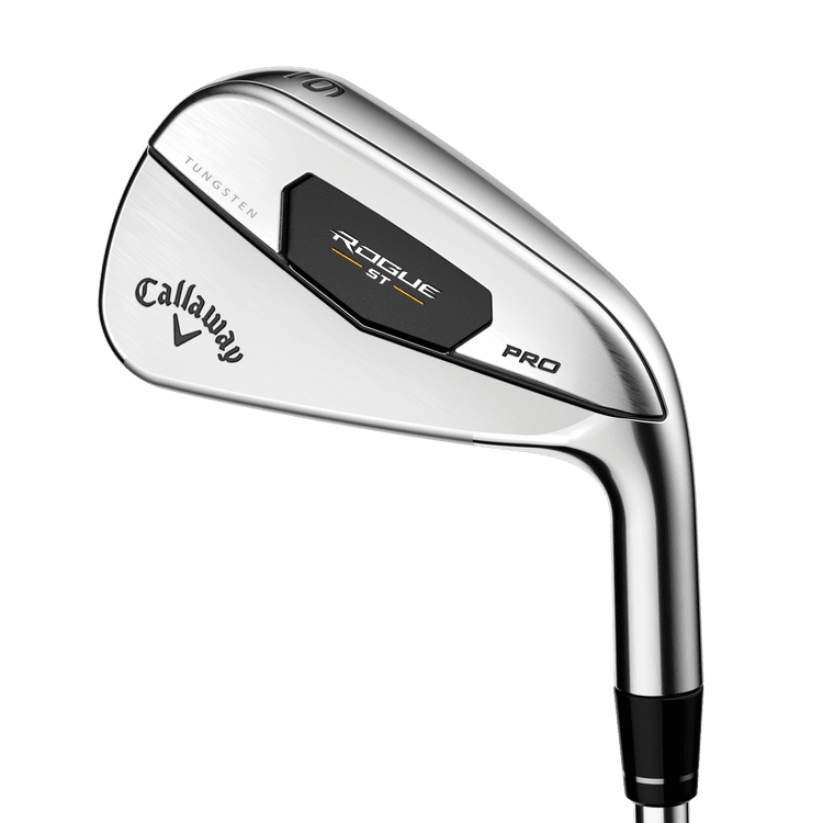 Irons-2022-rogue-st-pro 4