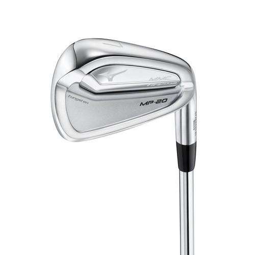 Mizuno mp20 mmc