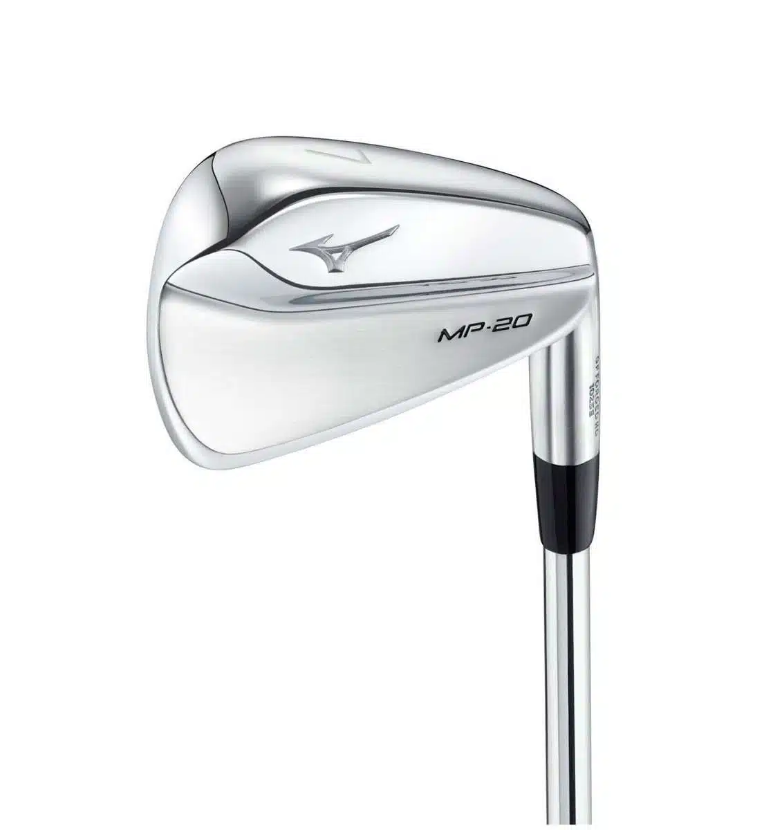 Mizuno mp20