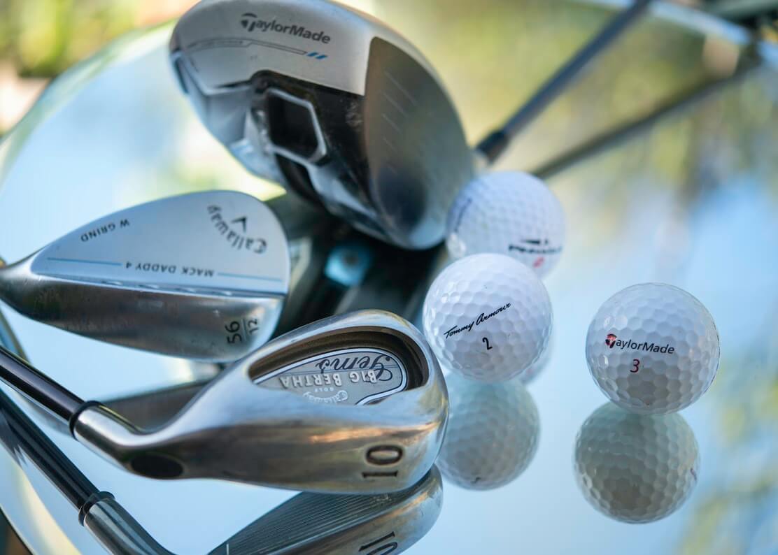 The 5 Best Wedges For Women in 2024