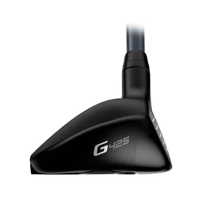 Ping g425 hybrid club hed