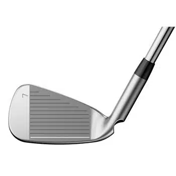 ping-g425-iron-set (1)