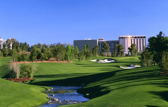 Thewynn-las-vegas-golf-course.0001 (1)