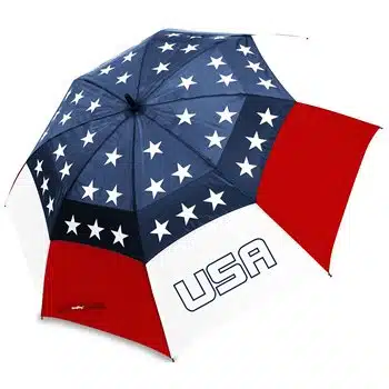 bag-boy-usa-wind-vent-umbrella (1)