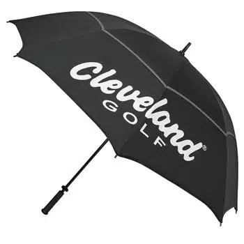 cleveland-cg-umbrella (1)