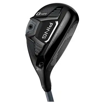 ping-g425-hybrid