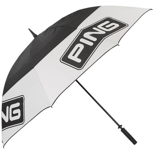 ping golf umbrella