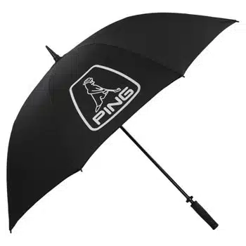 ping-single-canopy-umbrella (1)