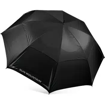 sun-mountain-68-uv-manual-umbrella-2021-umbrella (1)