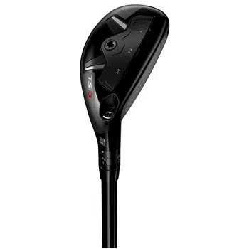 titleist-tsi3-hybrid