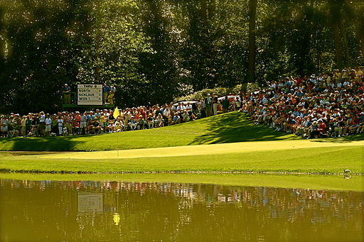 512px-the masters