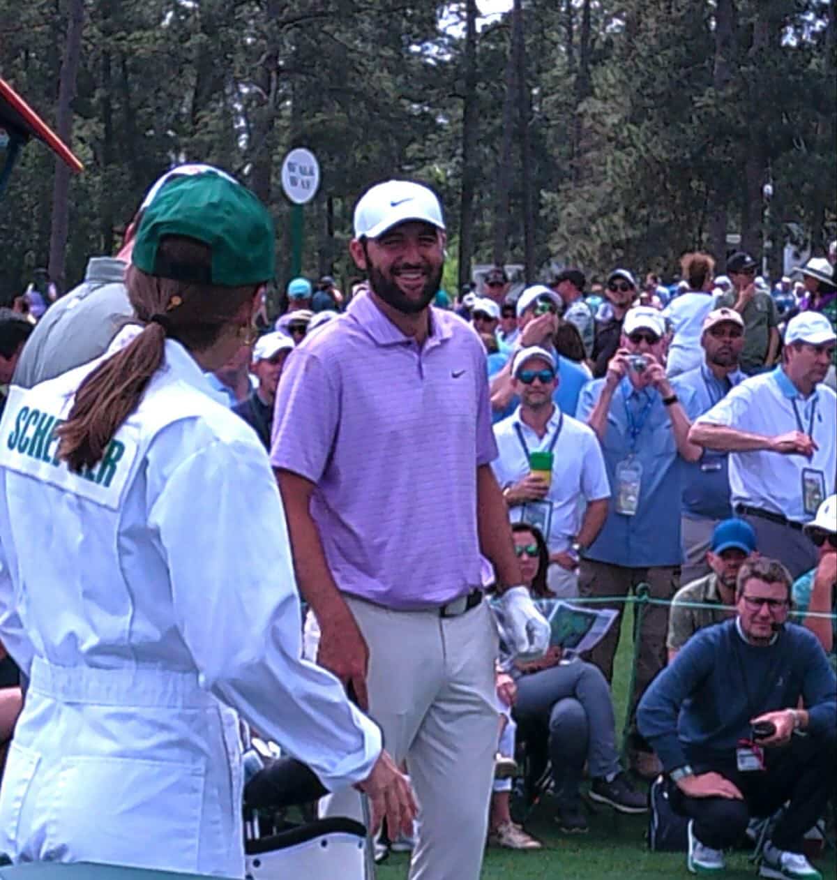 Masters Ticket Prices in 2024 What I Pay as a PGA Pro