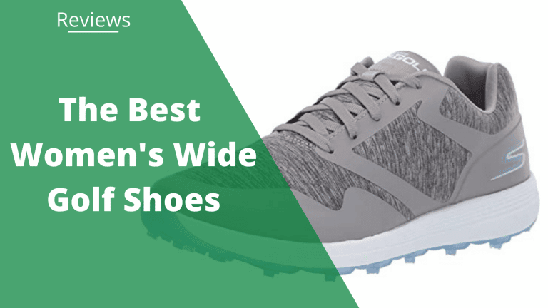 best wide golf shoes 2023