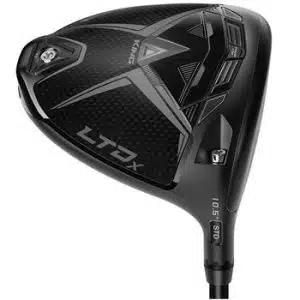 cobra-ltdx-black-driver