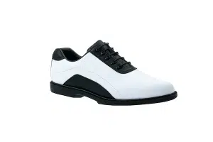 golf-shoe-wide women white background