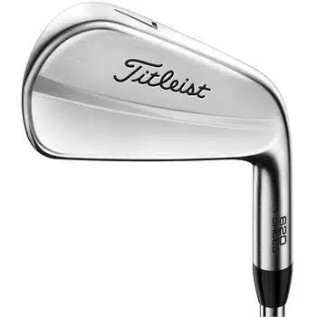 titleist t100