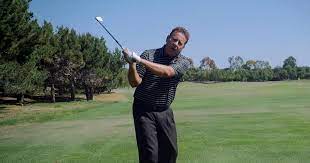 golf lessons monty