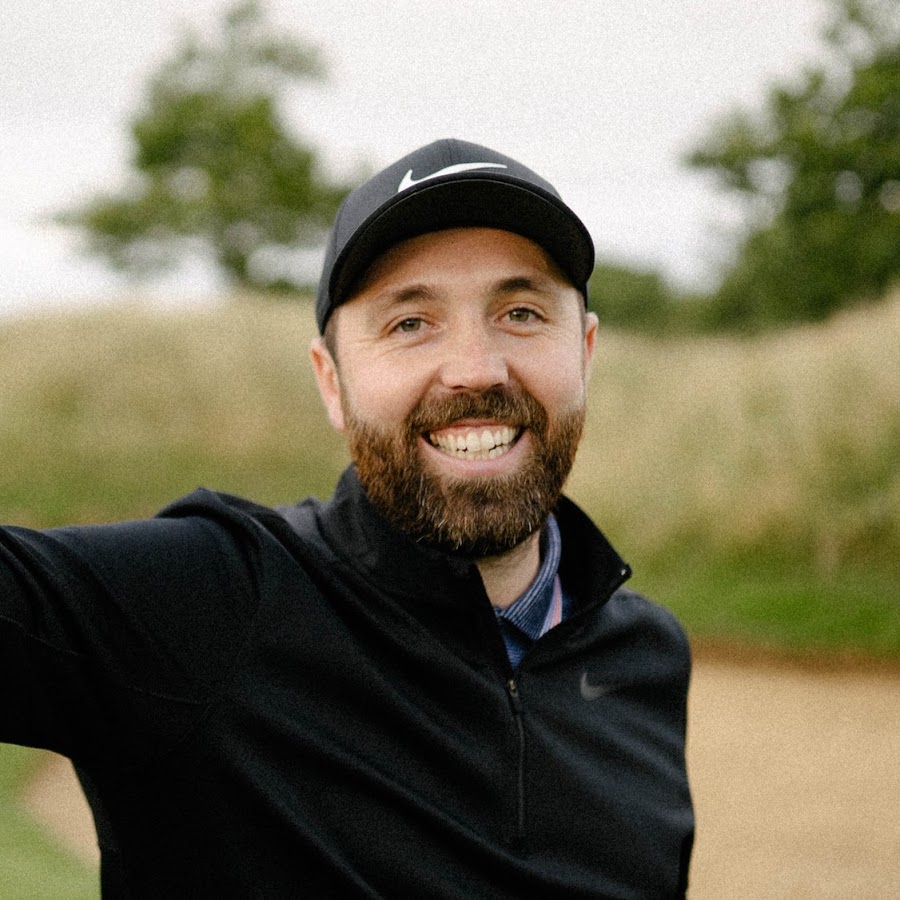 golf lessons youtube rick shiels