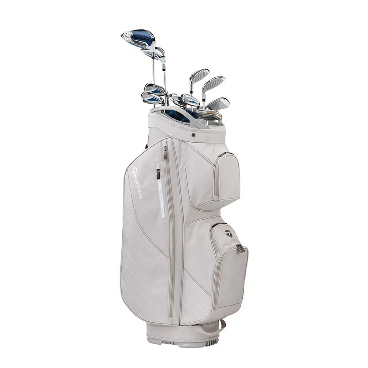 kalea golf club best ladies golf clubs for intermediate players