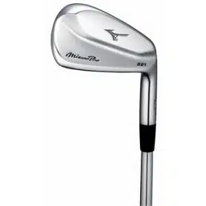 mizuno-pro-221-iron-set