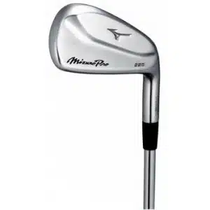 mizuno-pro-225-iron-set