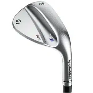 taylormade-mg3-tw-wedge