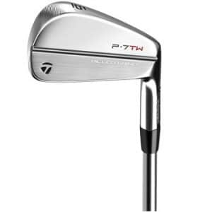 taylormade-p7tw-iron-set