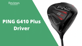 ping-g410-plus-driver-2