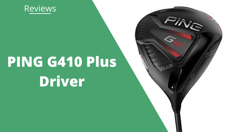 ping-g410-plus-driver-2