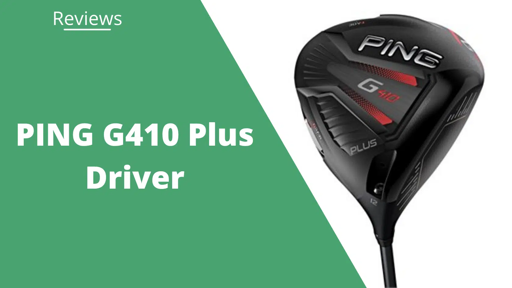 ping-g410-plus-driver-2
