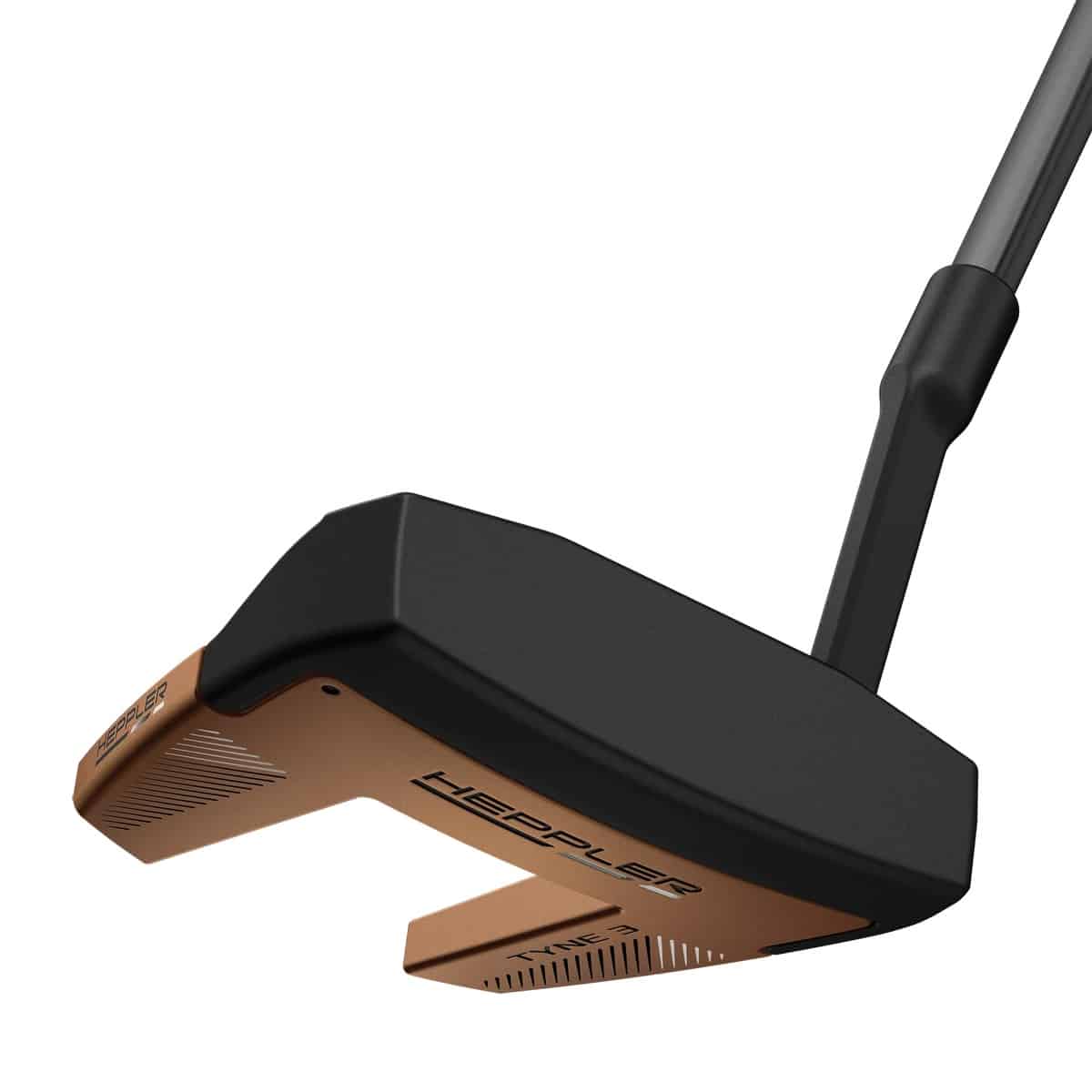 The 10 Best Ping Putters in 2024