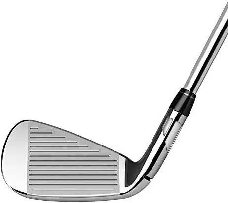 best taylormade irons