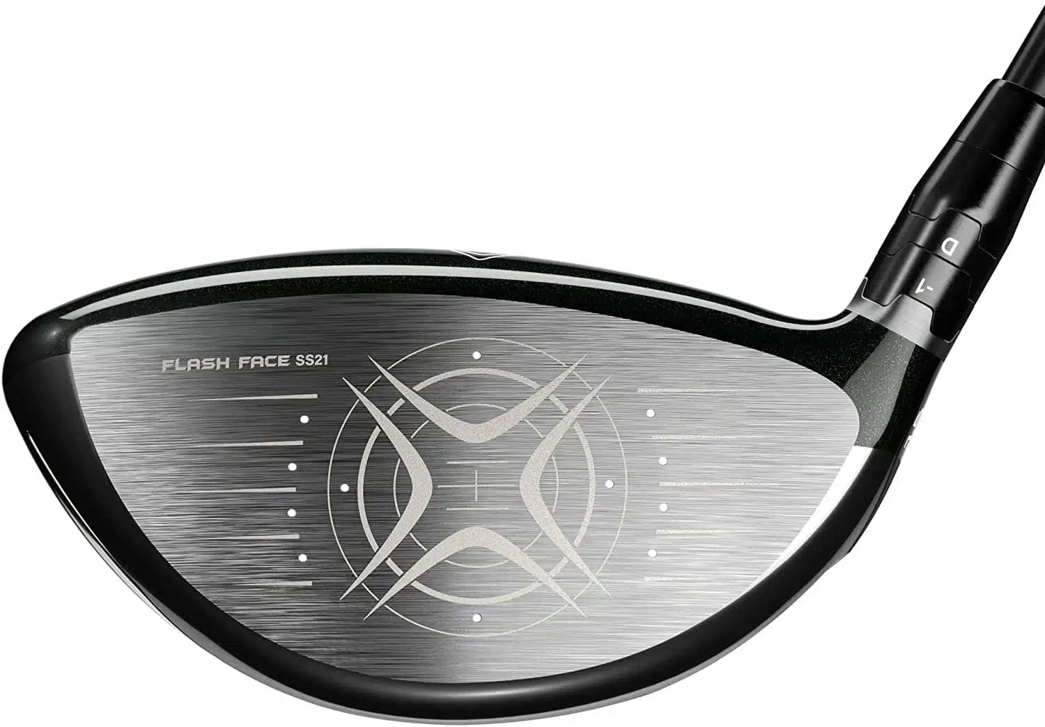 callaway epic max ls