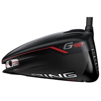 ping-g410-plus-driver-1