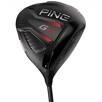 ping-g410-plus-driver