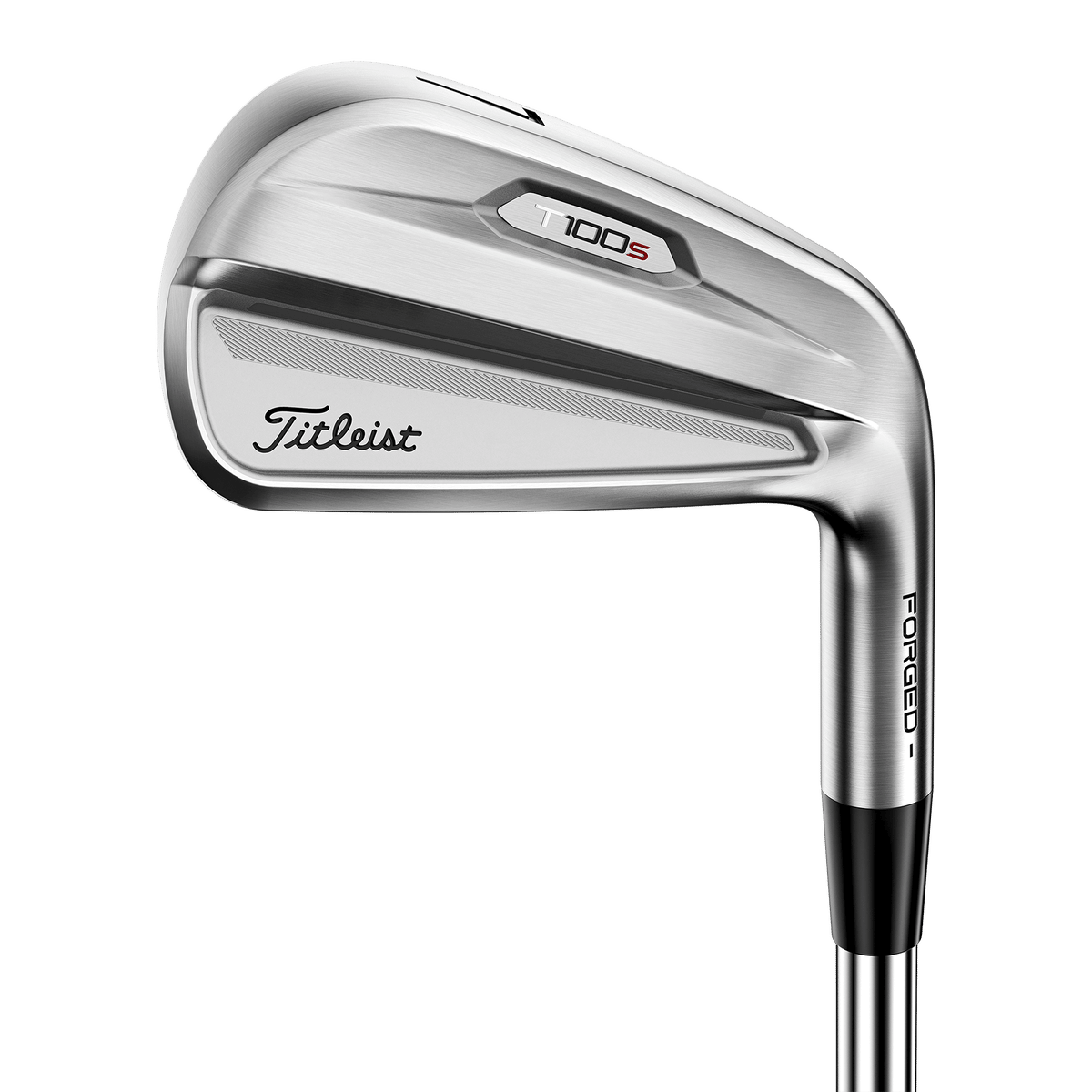 The 7 Best Titleist Irons in 2024
