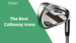 best callaway irons