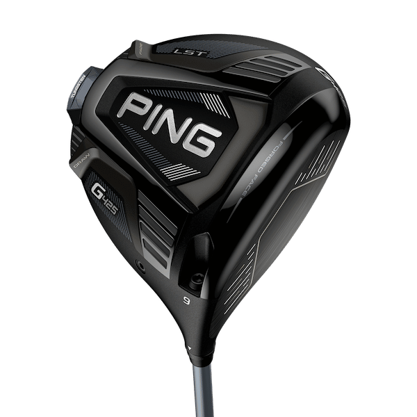 G425 lst driver
