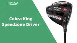 Titleist ts3 driver