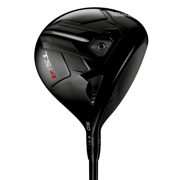 Tsi4-driver-catalog-01-rgb