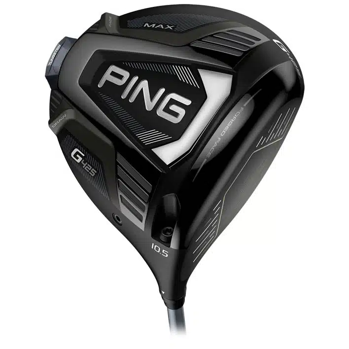 Ping Driver Reviews 2025