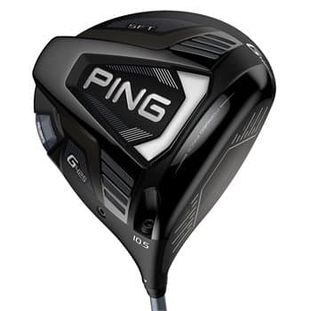 Ping-g425-sft-driver