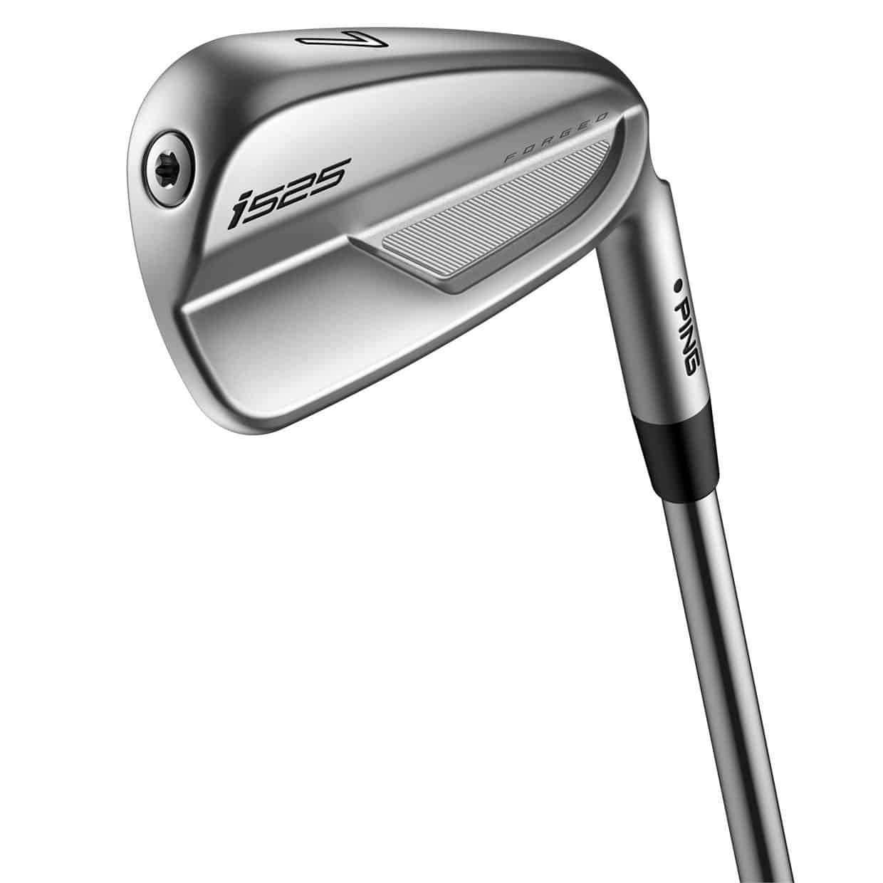 ping i525