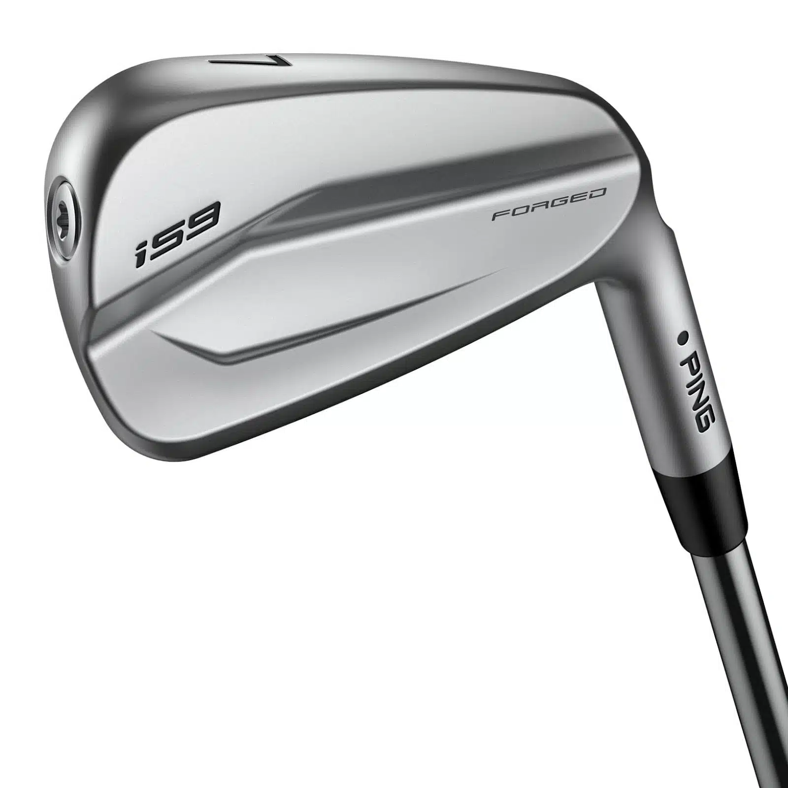 ping i59 irons