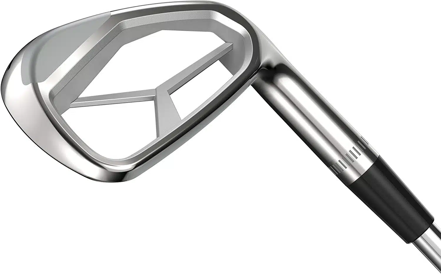 wilson staff cb irons